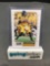 2019 Score #334 DREW LOCK Broncos ROOKIE Football Card