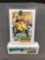 2019 Score #334 DREW LOCK Broncos ROOKIE Football Card