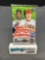 Factory Sealed 2019 TOPPS SERIES 2 Baseball 14 Card Hobby Pack - FERNANDO TATIS JR ROOKIE