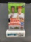 Factory Sealed 2019 TOPPS SERIES 2 Baseball 14 Card Hobby Pack - FERNANDO TATIS JR ROOKIE