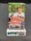 Factory Sealed 2019 TOPPS SERIES 2 Baseball 14 Card Hobby Pack - FERNANDO TATIS JR ROOKIE