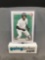 2020 Bowman Baseball #BP-150 LUIS ROBERT White Sox Rookie Trading Card