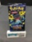 Factory Sealed Pokemon SHINING FATES 10 Card Booster Pack