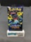 Factory Sealed Pokemon SHINING FATES 10 Card Booster Pack