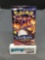 Factory Sealed Pokemon SHINING FATES 10 Card Booster Pack