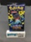 Factory Sealed Pokemon SHINING FATES 10 Card Booster Pack