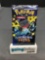 Factory Sealed Pokemon SHINING FATES 10 Card Booster Pack