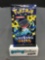 Factory Sealed Pokemon SHINING FATES 10 Card Booster Pack