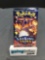 Factory Sealed Pokemon SHINING FATES 10 Card Booster Pack