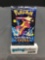 Factory Sealed Pokemon SHINING FATES 10 Card Booster Pack