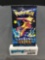 Factory Sealed Pokemon SHINING FATES 10 Card Booster Pack