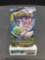 Factory Sealed Pokemon Sun & Moon UNBROKEN BONDS 10 Card Booster Pack