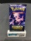 Factory Sealed Pokemon HIDDEN FATES 10 Card Booster Pack