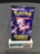 Factory Sealed Pokemon HIDDEN FATES 10 Card Booster Pack