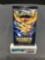 Factory Sealed Pokemon HIDDEN FATES 10 Card Booster Pack