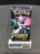 Factory Sealed Pokemon HIDDEN FATES 10 Card Booster Pack