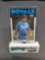 1986 Topps Baseball #300 GEORGE BRETT Royals Trading Card from Huge Collection