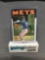 1986 Topps Baseball #250 DWIGHT GOODEN Mets Trading Card from Huge Collection