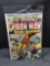 1977 Marvel Comics THE INVINCIBLE IRON MAN Vol 1 #95 Bronze Age Comic Book from Vintage Collection