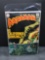 1970 DC Comics AQUAMAN Vol 1 #53 Silver Age Comic Book from Vintage Collection