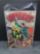 1967 DC Comics SUPERBOY Vol 1 #141 Silver Age Comic Book from Vintage Collection