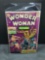1966 DC Comics WONDER WOMAN Vol 1 #160 Silver Age KEY Comic Book from Vintage Collection - 1st