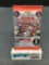 Factory Sealed 2020 Panini CONTENDERS Football 8 Card Pack