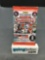 Factory Sealed 2020 Panini CONTENDERS Football 8 Card Pack