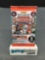 Factory Sealed 2020 Panini CONTENDERS Football 8 Card Pack