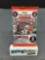 Factory Sealed 2020 Panini CONTENDERS Football 8 Card Pack