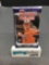 Factory Sealed 2012 BOWMAN Draft Picks & Prospects Baseball Hobby Edition 7 Card Pack