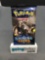 Factory Sealed Pokemon SHINING FATES 10 Card Booster Pack - Shiny CHARIZARD VMAX?