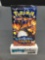 Factory Sealed Pokemon SHINING FATES 10 Card Booster Pack - Shiny CHARIZARD VMAX?