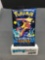 Factory Sealed Pokemon SHINING FATES 10 Card Booster Pack - Shiny CHARIZARD VMAX?