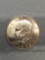 1978 United States Eisenhower Commemorative Dollar Coin