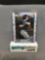 2020 Bowman Chrome Baseball #BCP-94 JARED KELENIC Mariners Rookie Trading Card
