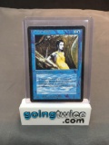 Vintage Magic the Gathering Beta CREATURE BOND Trading Card