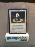 Vintage Magic the Gathering Alpha CIRCLE OF PROTECTION BLUE Trading Card