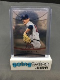 2010 Bowman Platinum #PP32 GERRIT COLE Yankees ROOKIE Baseball Card