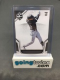 2020 Panini Limited #8 LUIS ROBERT White Sox ROOKIE Baseball Card