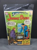 1970 DC Comics Superman's Pal JIMMY OLSEN #127 Bronze Age Comic Book from Vintage Collection