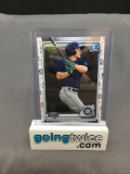 2020 Bowman Chrome Baseball #BCP-94 JARED KELENIC Mariners Rookie Trading Card