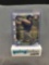 2020 Bowman Baseball #BCP-13 JARED KELENIC Mariners Rookie Trading Card
