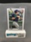 2020 Bowman Baseball #BCP-94 JARED KELENIC Mariners Rookie Trading Card