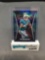 2020 Panini Player of the Day #54 TUA TAGOVAILOA Dolphins Rookie Trading Card