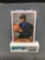 2003-04 Topps Basketball #225 DWAYNE WADE Miami Heat Rookie Trading Card