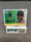 2020 Topps Archives Baseball #37 KYLE LEWIS Mariners Rookie Trading Card