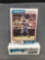 1974 Topps Baseball #400 HARMON KILLEBREW Twins Trading Card - HOFer!