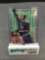 1995-96 Fleer Ultra #274 KEVIN GARNETT Timberwolves Rookie Trading Card
