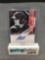 2012 Panini Limited Baseball #7 JARED HOYING Rookie Autographed /899 Trading Card
